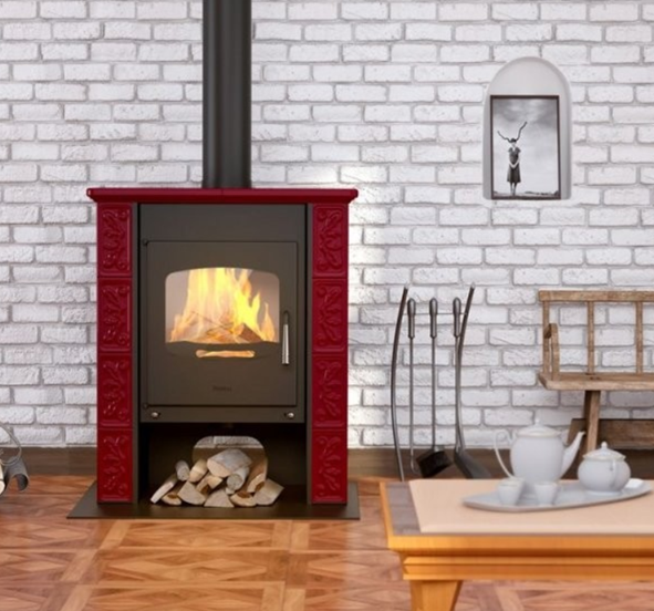 HS FLAMINGO BALI_bordo